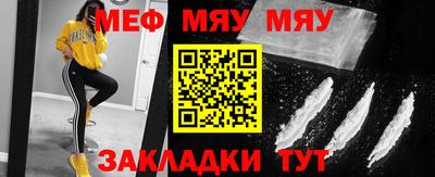 MDMA Изобильный