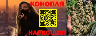 MDMA Изобильный