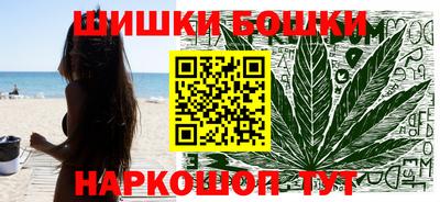 MDMA Изобильный