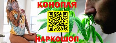 MDMA Изобильный