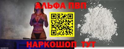 MDMA Изобильный